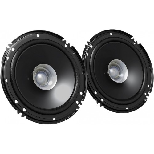 JVC CS J 610 autoreproduktory 35043990