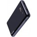 YENKEE YPB 1020 Display Power bank 10000 35052402