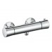 KLUDI Balance termostatická sprchová baterie chrom 352500575