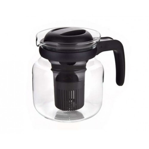 SIMAX Konvice Matura 1L s plastovým sítkem 353772S