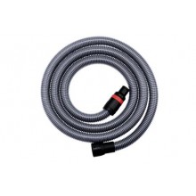 Metabo Sací hadice Quick, O 32mm, délka 4 m 635405000