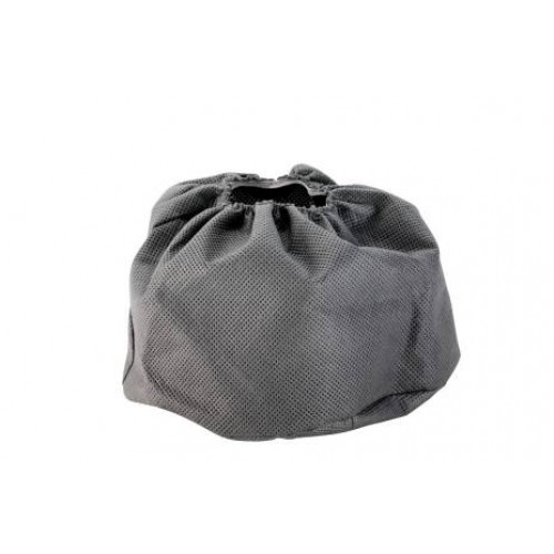 Metabo Předfiltry, jemný prach 20/30 l 635428000