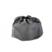 Metabo Předfiltry, jemný prach 20/30 l 635428000