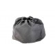 Metabo Předfiltry, jemný prach 20/30 l 635428000