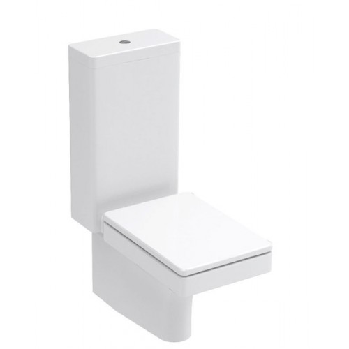 SAPHO CENTO 358201 nádržka k WC kombi