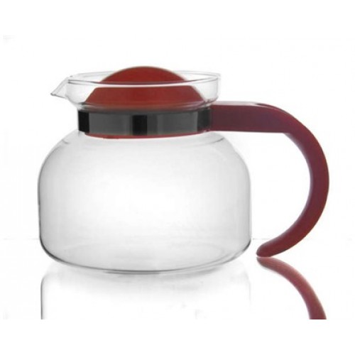 BANQUET Konvice KAYA 1L plast 35CDKP100A