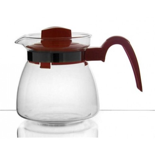 BANQUET Konvice Maya 0,9L plast 35CDMS090A