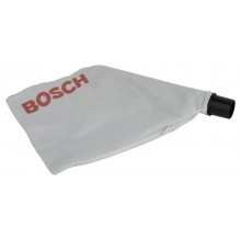 BOSCH Sáček na prach 3605411003