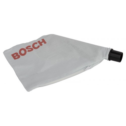 BOSCH Sáček na prach 3605411003