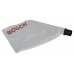 BOSCH Sáček na prach 3605411003