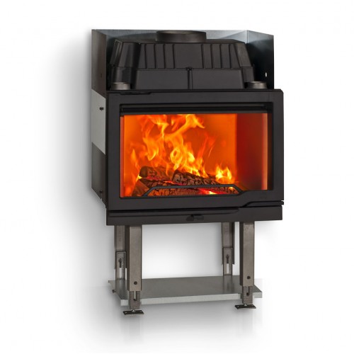 Jotul Rámeček ozdobný, začišťovací ke krbové vložce I 570, 361048