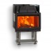 Jotul Rámeček ozdobný, začišťovací ke krbové vložce I 570, 361048