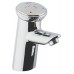 GROHE Contromix Public samouzavěrná umyvadlová baterie se směšováním 36109000