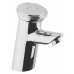 GROHE Contromix Public samouzavěrná umyvadlová baterie bez směšováním 36111000