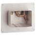 GROHE Contromix Surf podomítková vestavbová soustava 36122000