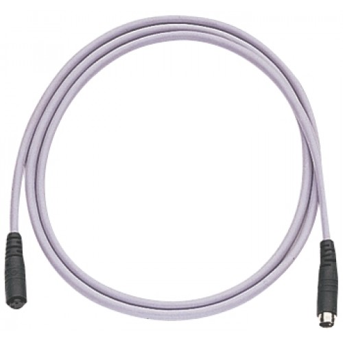 GROHE Prodlužovací kabel 36157000 GROHE Prodlužovací kabel 36157000