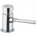 GROHE CONTROPRESS 36194000 Dávkovač tekutého mýdla