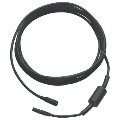 GROHE Europlus E prodlužovací kabel, délka 3 m 36221000
