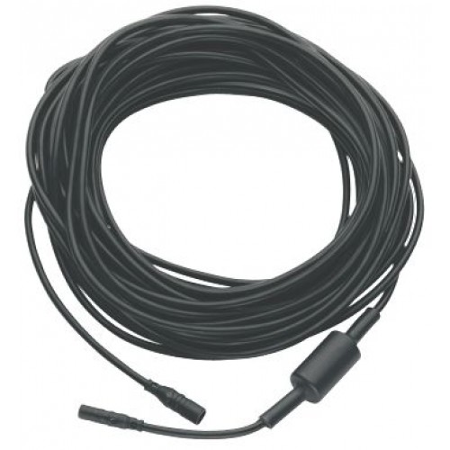 GROHE Europlus E prodlužovací kabel, délka 10 m 36222000