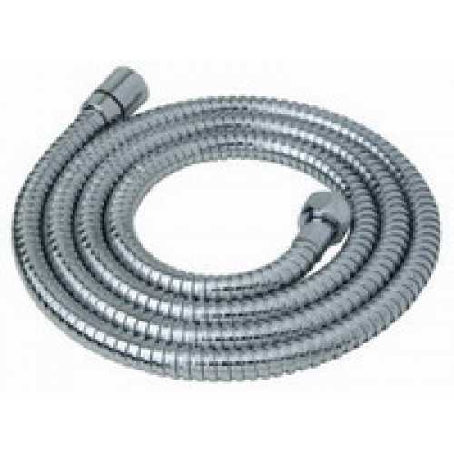 Jika LYRA PLUS sprchová hadice 1,7m mosaz H3622700040111