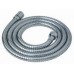 Jika LYRA PLUS sprchová hadice 1,7m mosaz H3622700040111