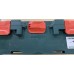 VÝPRODEJ Metabo 600713500 UHEV 2860-2 Quick Multifunkční kladivo 1100 W, MetaBOX 145 L KUFR NEMÁ MADLO!!