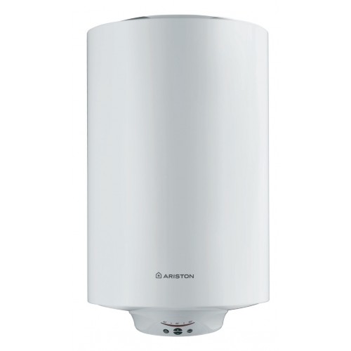 ARISTON PLATINUM ECO 50V elektrický ohřívač vody z nerez.oceli 3700222