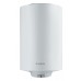 ARISTON PLATINUM ECO 50V elektrický ohřívač vody z nerez.oceli 3700222