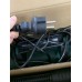 VÝPRODEJ BOSCH EasyAquatak EasyAquatak 110 vysokotlaká myčka, 06008A7F00 1X POUŽITÉ!!