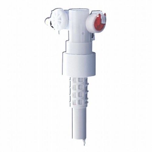 GROHE Napouštěcí ventil 1/2" 37092000