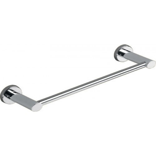 SAPHO TEXAS 372135 držák ručníků 350x10mm, chrom