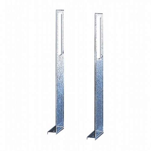 GROHE Uniset nosná opěrka 37304000 GROHE Uniset nosná opěrka 37304000