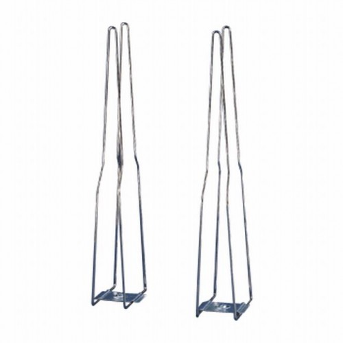 GROHE Uniset nosné konzole 37573000 GROHE Uniset nosné konzole 37573000