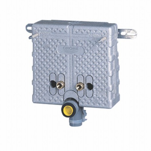 GROHE Uniset pro umyvadlo 37576000