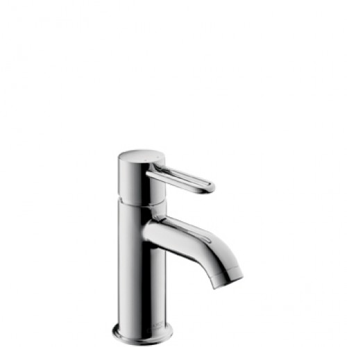 Hansgrohe AXOR UNO2 Páková umyvadlová baterie DN15, chrom 38020000
