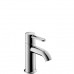 Hansgrohe AXOR UNO2 Páková umyvadlová baterie DN15, chrom 38020000