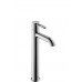 Hansgrohe AXOR UNO2 Páková baterie pro umyvadlovou mísu bez odtok. soupr., chrom 38027000