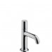 Hansgrohe AXOR STARCK Stojánkový ventil DN15, chrom 38130000