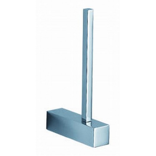 Jika CUBITO držák toal. papíru chrom H3837320040001 Jika CUBITO držák toal. papíru chrom H3837320040001