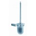 Jika CUBITO WC souprava chrom 3.8373.3.004.000.1