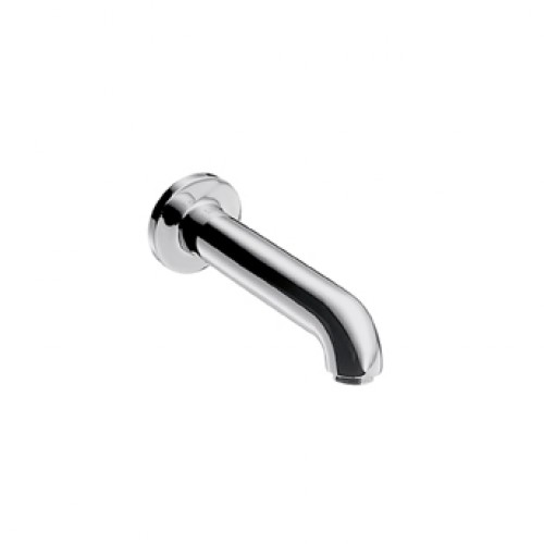 Hansgrohe AXOR UNO2 Vanový výtok DN20, chrom 38410000