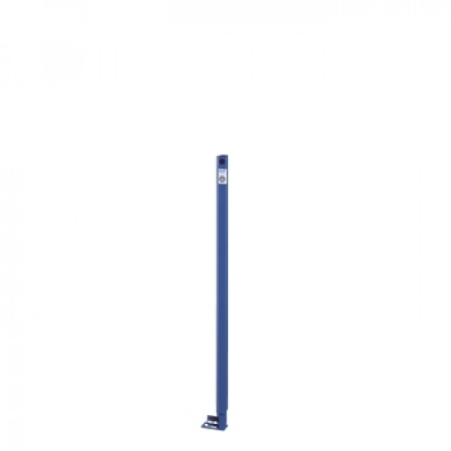 GROHE Rapid SL opěrný prvek 38550000 GROHE Rapid SL opěrný prvek 38550000