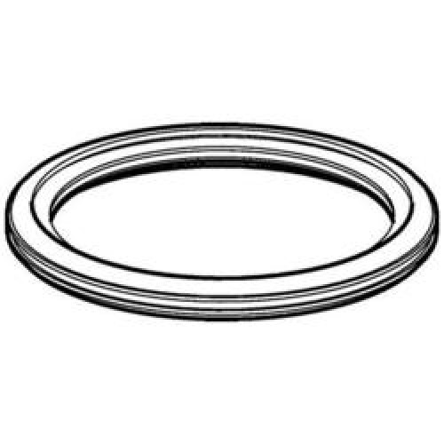 GEBERIT KOMBIFIX těsnění pro odpadní koleno 387.282.00.1 GEBERIT KOMBIFIX těsnění pro odpadní koleno 387.282.00.1