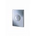 GROHE Skate ovládací tlačítko, chrom 38862000