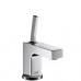 Hansgrohe AXOR CITTERIO Páková baterie pro umývátka DN15, chrom 39015000