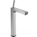 Hansgrohe AXOR CITTERIO Páková baterie pro umyvadlovou mísu DN15, chrom 39020000