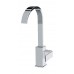 SAPHO KITCHEN 3907 Dřezová baterie Triumph