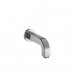 Hansgrohe AXOR CITTERIO Vanový výtok DN20, chrom 39410000