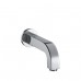 Hansgrohe AXOR CITTERIO Vanový výtok DN20, chrom 39411000