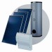 Solární sestava TopSon se 3 kolektory + SEM-2 400 7701031E09